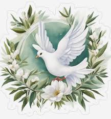 Auguri di Buona Pasqua